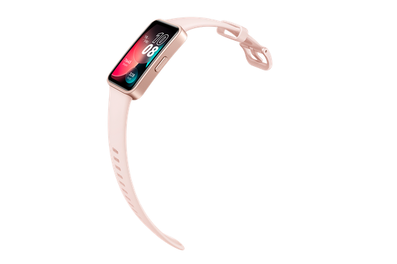 Huawei Band 8
